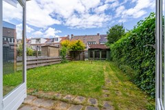 F44 0715STM Royaards van den Hamkade17.jpg
